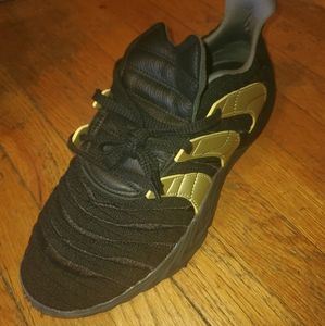 Brand new Adidas Sobakov Boost size 12